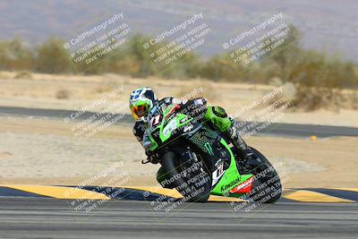 media/Feb-01-2025-Race Pace (Sat) [[cc4130fd98]]/1-Verified/4-Turn 5 (1055am)/